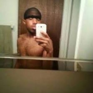 Meet your Posher, Corey